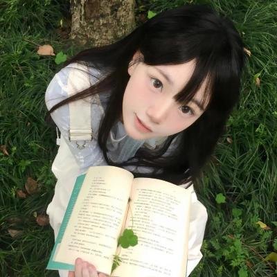 厨神小当家第二季